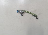  Ручка двери наружная Hyundai i20 2009-2012 9171166 #3