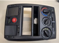  Переключатель отопителя (печки) Hyundai Getz 9171169 #1