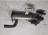 1233381 Охладитель отработанных газов Ford Mondeo 4 2007-2015 9171170 #4