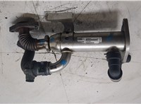 1233381 Охладитель отработанных газов Ford Mondeo 4 2007-2015 9171170 #5