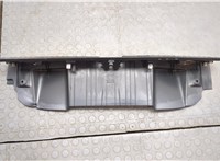 LJ6BS404C08 Пластик (обшивка) внутреннего пространства багажника Ford Escape 2020- 9171174 #2