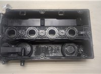 55564395 Крышка клапанная ДВС Chevrolet Cruze 2009-2015 9171200 #1