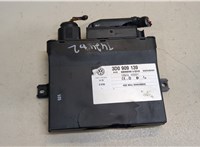  Блок комфорта Volkswagen Touareg 2002-2007 9171240 #1