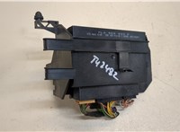  Блок комфорта Volkswagen Touareg 2002-2007 9171242 #1