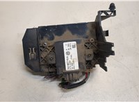  Блок комфорта Volkswagen Touareg 2002-2007 9171242 #4