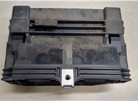  Кронштейн блока управления Volkswagen Touareg 2002-2007 9171261 #3