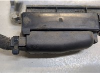  Блок управления раздаткой Volkswagen Touareg 2002-2007 9171267 #3