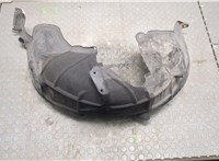 51719627813 Защита арок (подкрылок) BMW X2 (F39) 2017- 9171299 #2