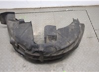  Защита арок (подкрылок) Volkswagen Taos 9171300 #2