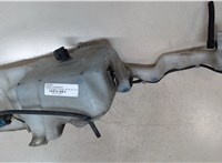  Бачок омывателя Volkswagen Sharan 2000-2010 9171307 #4