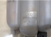 8W0121405E Бачок расширительный Audi A4 (B9) Allroad 2016-2020 9171332 #2