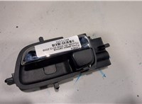  Ручка двери салона Hyundai i20 2009-2012 9171333 #1