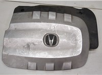 17121RYEA10 Накладка декоративная на ДВС Acura ZDX 2009-2013 9171350 #1