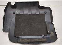 17121RYEA10 Накладка декоративная на ДВС Acura ZDX 2009-2013 9171350 #2