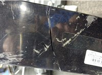  Молдинг стекла (боковое) Ford Explorer 2010-2015 11375336 #7