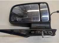  Зеркало боковое Mercedes Sprinter 2006-2014 9171363 #1