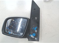  Зеркало боковое Mercedes Vito W639 2004-2013 9171369 #2