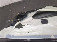 13576837, 13577716 Ручка двери наружная Chevrolet Trax 2016-2022 11078662 #3