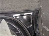 13576837, 13577716 Ручка двери наружная Chevrolet Trax 2016-2022 11078662 #4