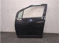 13576837, 13577716 Ручка двери наружная Chevrolet Trax 2016-2022 11078662 #11