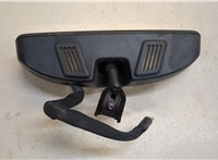  Зеркало салона Chrysler Voyager 2007-2010 9171390 #4