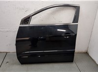  Дверь боковая (легковая) Acura ZDX 2009-2013 9171406 #1