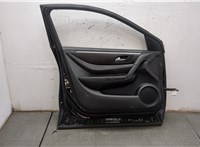  Дверь боковая (легковая) Acura ZDX 2009-2013 9171406 #4