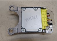 8917042210 Блок управления подушками безопасности Toyota RAV 4 2006-2013 9171447 #3