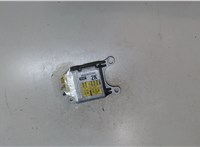 8917042210 Блок управления подушками безопасности Toyota RAV 4 2006-2013 9171447 #4