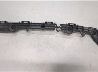 5257647040 Кронштейн бампера Toyota Prius 2015-2019 9171457 #1