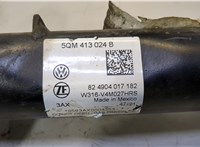 5QM413024B Амортизатор подвески Volkswagen Taos 9171466 #3