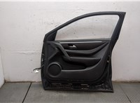  Дверь боковая (легковая) Acura ZDX 2009-2013 9171484 #5