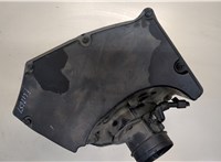 8W0133835P Корпус воздушного фильтра Audi A4 (B9) Allroad 2016-2020 9171490 #1