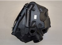 8W0133835P Корпус воздушного фильтра Audi A4 (B9) Allroad 2016-2020 9171490 #4