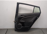  Дверь боковая (легковая) Toyota Prius 2015-2019 9171499 #6