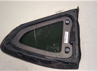 51377416545, 7416545 Стекло кузовное боковое BMW Х4 G02 2018-2021 9171502 #3