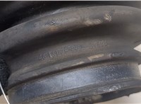 1522116, 6G919600AK Патрубок корпуса воздушного фильтра Ford Mondeo 4 2007-2015 9171517 #2