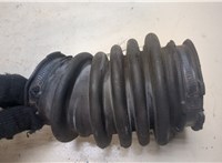 1522116, 6G919600AK Патрубок корпуса воздушного фильтра Ford Mondeo 4 2007-2015 9171517 #3