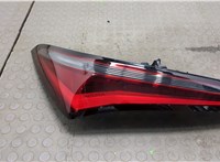  Фонарь (задний) Acura INTEGRA 2022- 9171534 #1