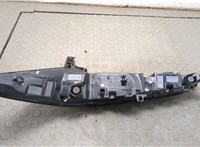  Фонарь (задний) Acura INTEGRA 2022- 9171534 #5