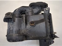  Корпус воздушного фильтра Nissan Pathfinder 2004-2014 9171539 #3