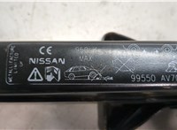  Домкрат Nissan Almera N16 2000-2006 9171542 #3