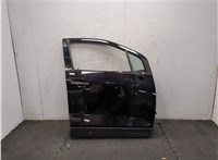 95315621 Дверь боковая (легковая) Chevrolet Trax 2016-2022 9171543 #3