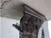 95315621 Дверь боковая (легковая) Chevrolet Trax 2016-2022 9171543 #6