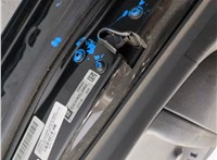 95315621 Дверь боковая (легковая) Chevrolet Trax 2016-2022 9171543 #8