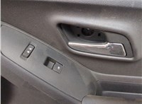 95315621 Дверь боковая (легковая) Chevrolet Trax 2016-2022 9171543 #9