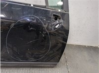 95315621 Дверь боковая (легковая) Chevrolet Trax 2016-2022 9171543 #10