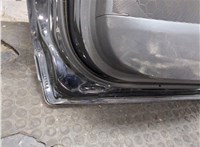 95315621 Дверь боковая (легковая) Chevrolet Trax 2016-2022 9171543 #12