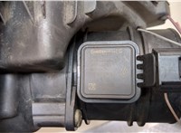  Корпус воздушного фильтра Renault Master 2010- 9171556 #3