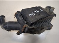  Корпус воздушного фильтра Nissan Almera Tino 9171561 #2